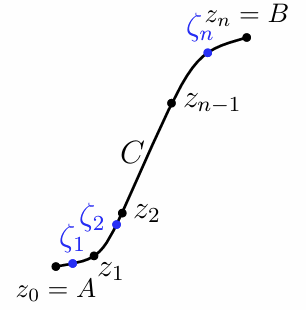 image-20251006193822560